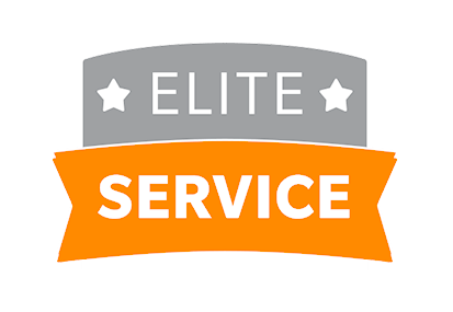 Elite Plumbers Service Borehamwood, Elstree, Well End, WD6