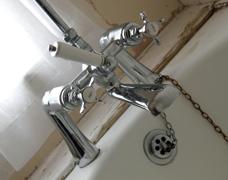 Shower Installation Borehamwood, Elstree, Well End, WD6
